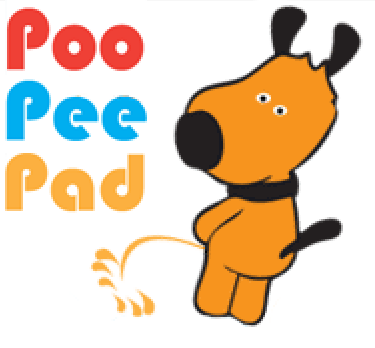 PooPeePads™ will save you money, protect your floors and make house training a breeze. PooPeePads absorb up to twice as much as competitors, for 35% less!!