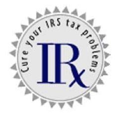We solve your #IRS #TaxProblems. Do you #OweTheIRS over $15,000? We can help you resolve your #Tax issues. #Pheonix #AZ #CPA #taxhelp #backtaxes #taxresolution