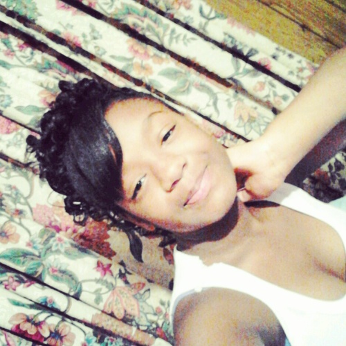 My name is Jicaria LaCour !Im smart , beautiful , & kind .