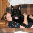 Jill Tracey - @Jilly_Beans_ - Twitter