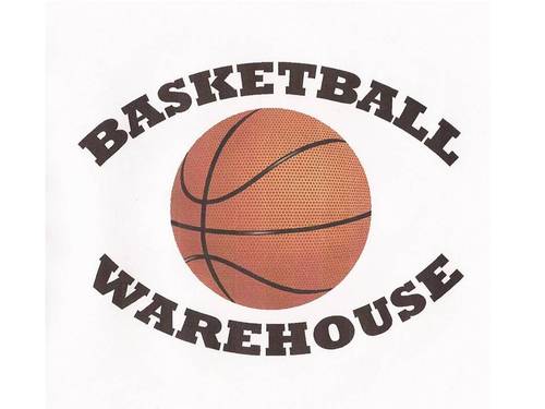 Basketball Warehouse🏀 Profile