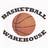 Basketball Warehouse🏀