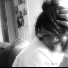 MadelaineBriggs's profile picture. Make hapy those who are near and those who are far will come. Chinese Prov GoodTweeple