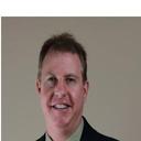 Richard Borders      - @RichardBorders - Twitter