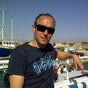 Daniel Hickling - @Dannyhicko - Twitter