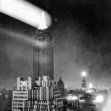 We will explore New York City through the ages  through photos and drawings. Please enjoy.  I am Asher, I have lived in NY all my life and want to share it.