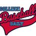 CB Daily (@cb_daily) Twitter profile photo CB Daily (@cb_daily) Twitter profile photo