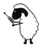 Louis Rossmann (@rossmannsupply) Twitter profile photo Louis Rossmann (@rossmannsupply) Twitter profile photo