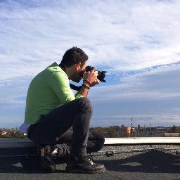 zarroph's profile picture. PHOTOGRAPHER