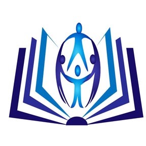 Dedicated to Helping Families plan for the increasing costs of college education.