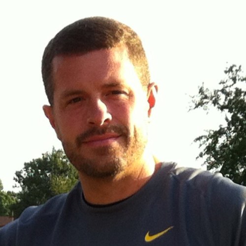 S_B_R = SwimBikeRun