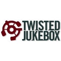 Twisted Jukebox (@twistedjukebox) 's Twitter Profile