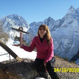 Innakryt's profile picture. обожаю внуков, люблю       GRS, люблю море