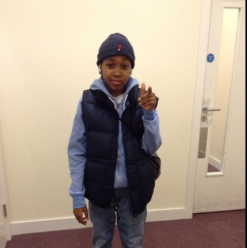 greezy_moanz's profile picture. follow and ill follow back