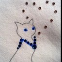 Daphne Blue - @Daphne_Blu - Twitter