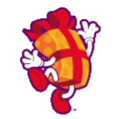 Tulsa's #1 Birthday Party place! Tons of supersized inflatables for parties, churches, teams even open bounces!