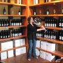 Alison Morin - @alisonjmorin - Twitter