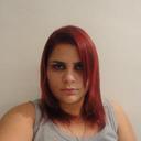 Renata lee - @renata_lee_dias - Twitter