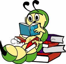 Reading, Writing, and Wondering. Find school-wide stuff @StBonifaceCES