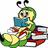 BonifaceLibrary's profile image