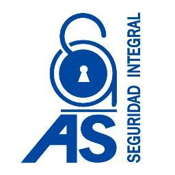 NOS DISTINGUIMOS POR SER UNA EMPRESA INNOVADORA EN LA PROYECCION E INSTALACION DE SISTEMAS DE SEGURIDAD.