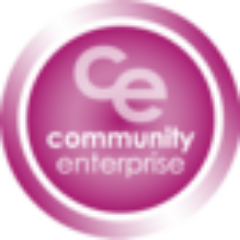 Part of the team @CommEnterprise working together to help social enterprise thrive in the UK. also tweet for @SE_Venues