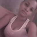 suellen silva - @SueSilva14 - Twitter