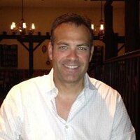 Steve Branz (@stevebranz) 's Twitter Profile