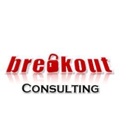 We specialize in marketing, sales, profitability, growth, hiring, training, planning, policies and procedures for your small business.