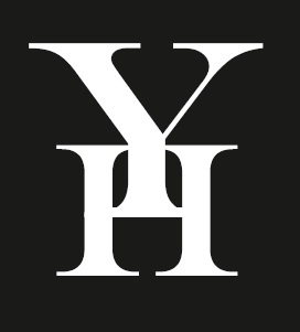FASHION DESIGNER | http://t.co/X6psPBTI