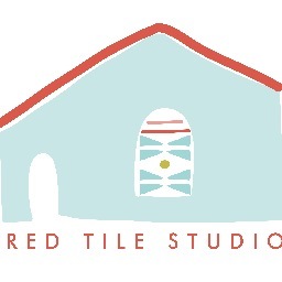 Custom Nursery Art, baby animal prints. We create colorful animal and geometric prints for your most precious spaces. Handmade in Texas.
