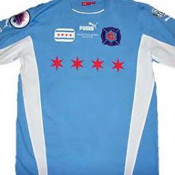 Aching to be reborn. Help me #cf97 fans - your my only hope!