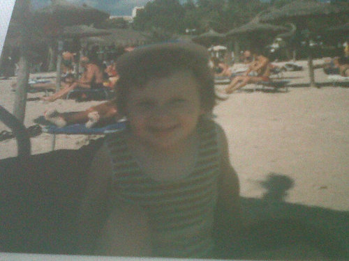 missemm1994's profile picture. Live Every Minute Like Its Your Last.:)