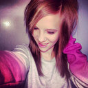 demi gilbert - @demi_gilbert - Twitter