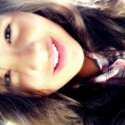 anabeatrizyumy's profile picture. ~ Coca-cola , Luan, Chocolate, preguiça,loucura, sorvete, musica alta, ciumes = EU ~