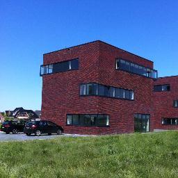 ried4buitenpost's profile picture. 