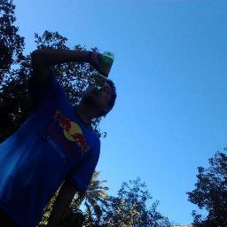 MrDiegoDiaz's profile picture. 17 años :)