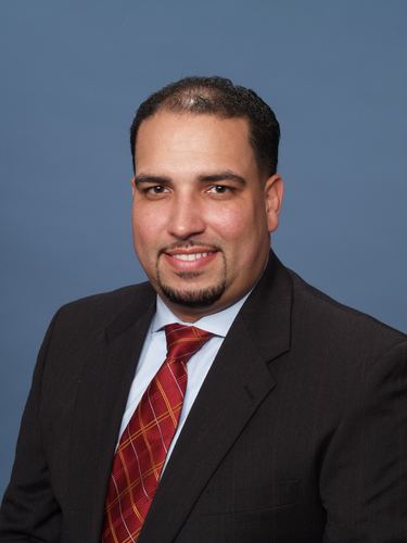 Principal Agent/Owner for Nationwide Insurance. Ready and willing to service all of your Auto/Home/Life/Commercial insurance needs