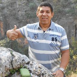 castrolevy's profile picture. 