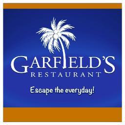 GARFIELD'S RESTAURANT
On the Lake in Summerlin/Desert Shores. Garfield's offers Lakefront, casual, cool vibe and healthy dining for the whole family.