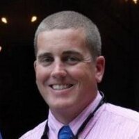 Golf Guy (@golfgarner) 's Twitter Profile