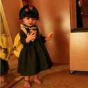 روح ksa (@0Tootoo) Twitter