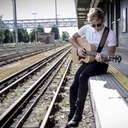 ❤ - @LoveCraigMather - Twitter