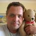 Norbert Lach (@norbertlach) Twitter profile photo