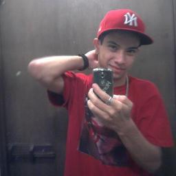 # Façaa acontecer que eu façoo valeer a penaa '