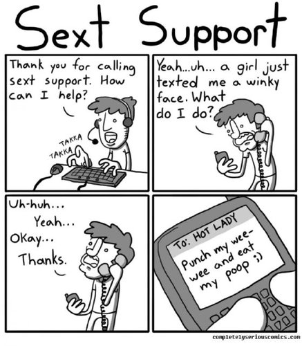 Utimatesexter's profile picture. 