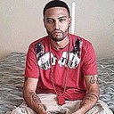 Michael Flagg - @Ch1cago_Finest - Twitter