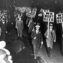 Andrew Pringle - @AndrewPringle4 - Twitter