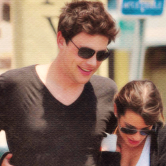 moncheland's profile picture. Curta nossa página no Facebook!