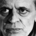 Dr. Benson Strangler (@drstranglerjr) Twitter profile photo